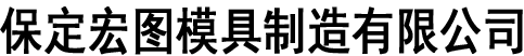 東莞市奧亞紙業(yè)有限公司